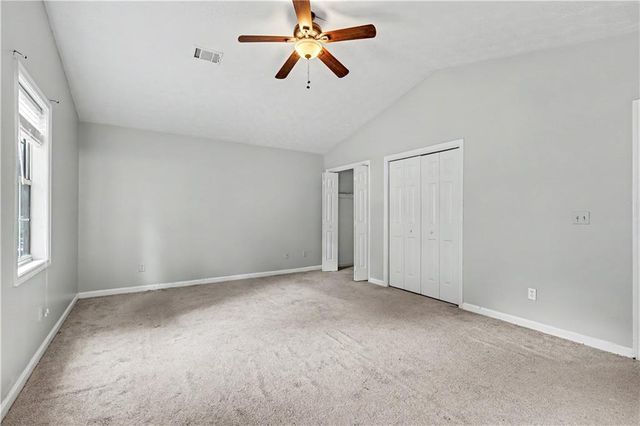 407 Sheppard Crossing Court, Stone Mountain, GA 30083