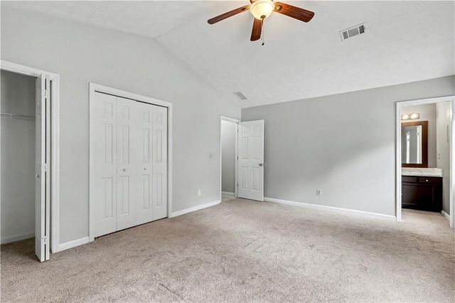 407 Sheppard Crossing Court, Stone Mountain, GA 30083