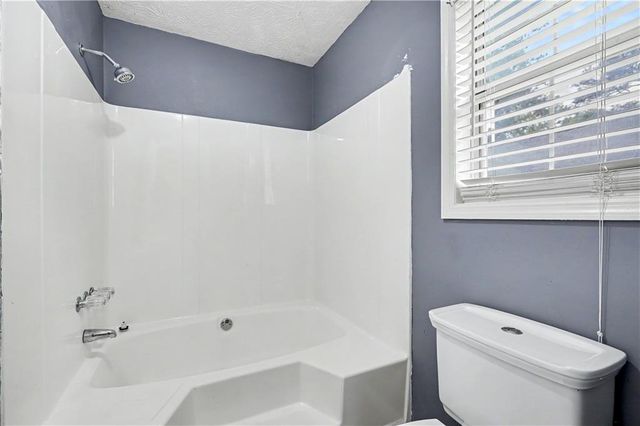 407 Sheppard Crossing Court, Stone Mountain, GA 30083