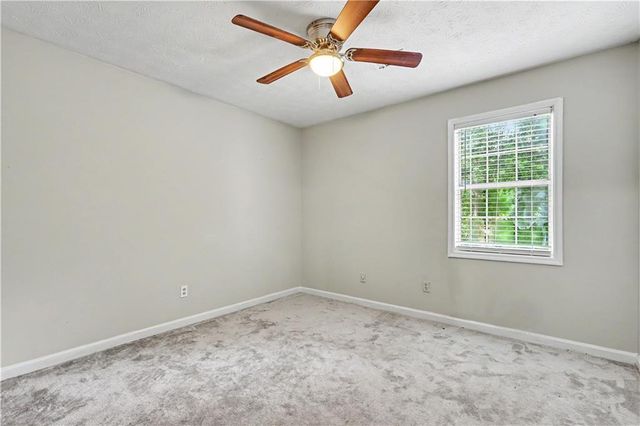 407 Sheppard Crossing Court, Stone Mountain, GA 30083