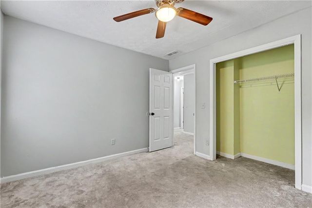 407 Sheppard Crossing Court, Stone Mountain, GA 30083
