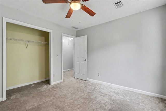407 Sheppard Crossing Court, Stone Mountain, GA 30083