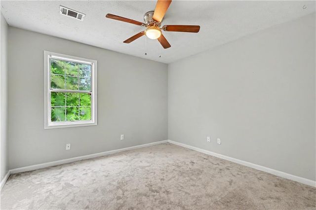 407 Sheppard Crossing Court, Stone Mountain, GA 30083