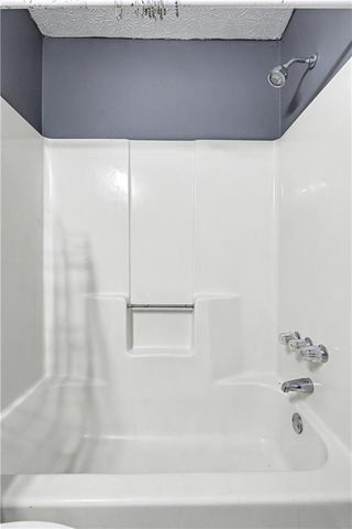 407 Sheppard Crossing Court, Stone Mountain, GA 30083