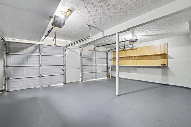 407 Sheppard Crossing Court, Stone Mountain, GA 30083