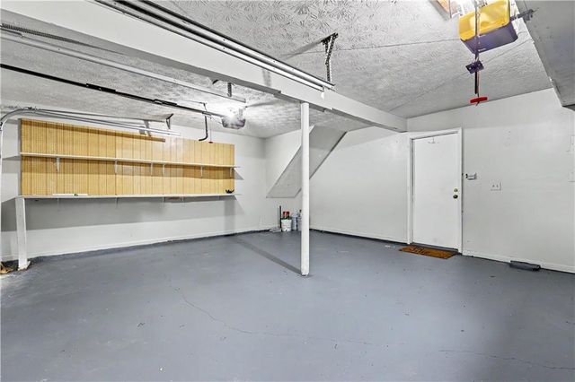 407 Sheppard Crossing Court, Stone Mountain, GA 30083