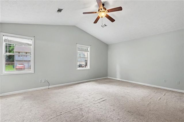 407 Sheppard Crossing Court, Stone Mountain, GA 30083