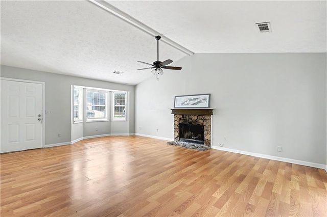 407 Sheppard Crossing Court, Stone Mountain, GA 30083
