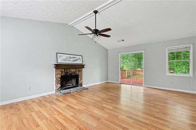 407 Sheppard Crossing Court, Stone Mountain, GA 30083