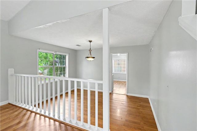 407 Sheppard Crossing Court, Stone Mountain, GA 30083