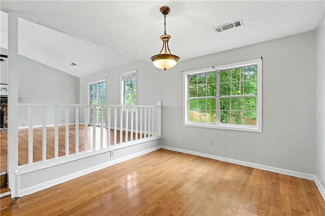 407 Sheppard Crossing Court, Stone Mountain, GA 30083