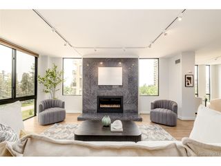 1111 Race St 4B, Denver, CO 80206