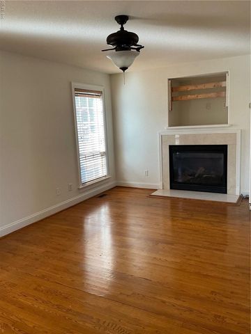 4026 Appaloosa CT, Suffolk, VA 23434