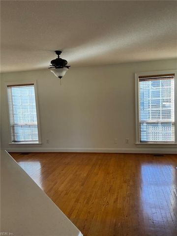 4026 Appaloosa CT, Suffolk, VA 23434