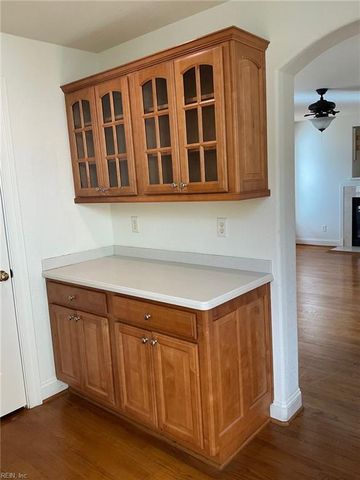 4026 Appaloosa CT, Suffolk, VA 23434