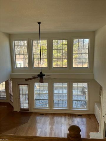 4026 Appaloosa CT, Suffolk, VA 23434