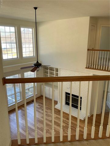 4026 Appaloosa CT, Suffolk, VA 23434