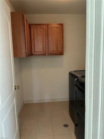 4026 Appaloosa CT, Suffolk, VA 23434