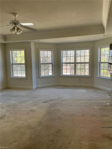 4026 Appaloosa CT, Suffolk, VA 23434