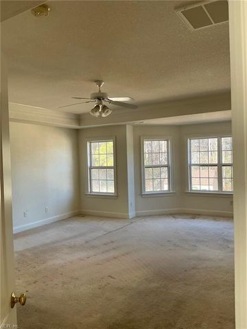 4026 Appaloosa CT, Suffolk, VA 23434