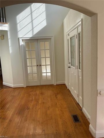 4026 Appaloosa CT, Suffolk, VA 23434