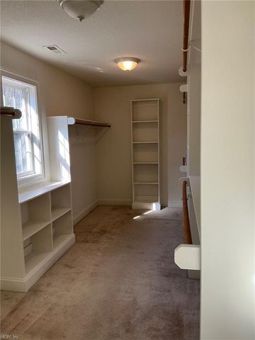 4026 Appaloosa CT, Suffolk, VA 23434