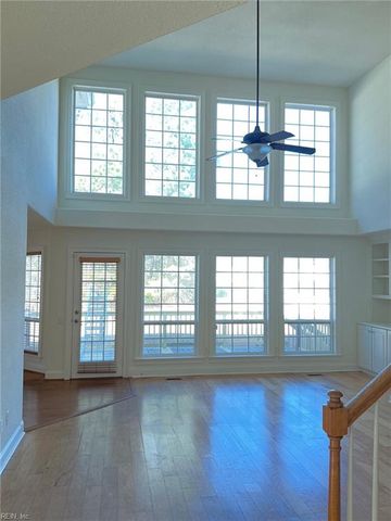 4026 Appaloosa CT, Suffolk, VA 23434