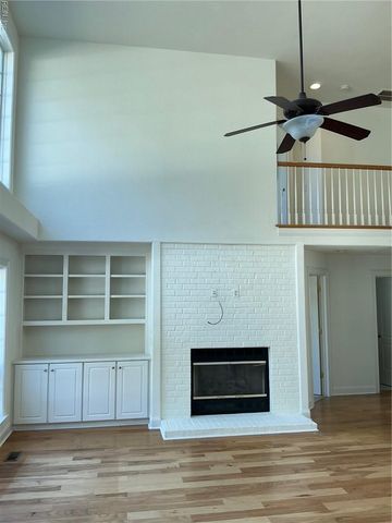 4026 Appaloosa CT, Suffolk, VA 23434