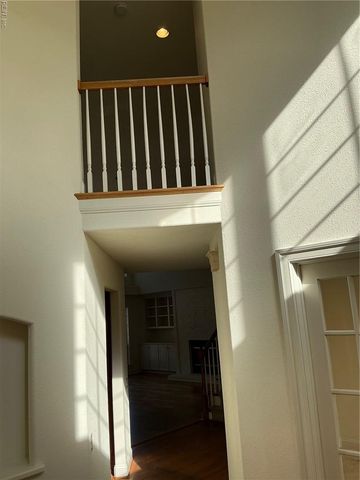 4026 Appaloosa CT, Suffolk, VA 23434