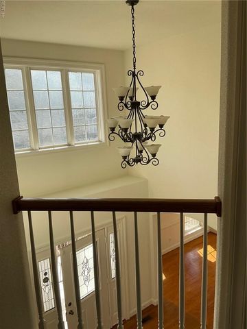 4026 Appaloosa CT, Suffolk, VA 23434