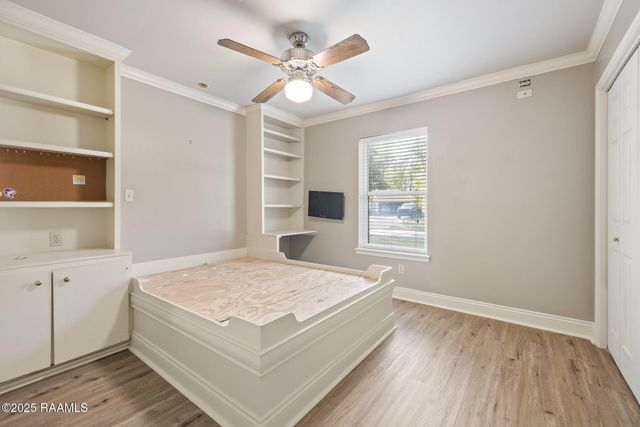 409 Orangewood Drive, Lafayette, LA 70503