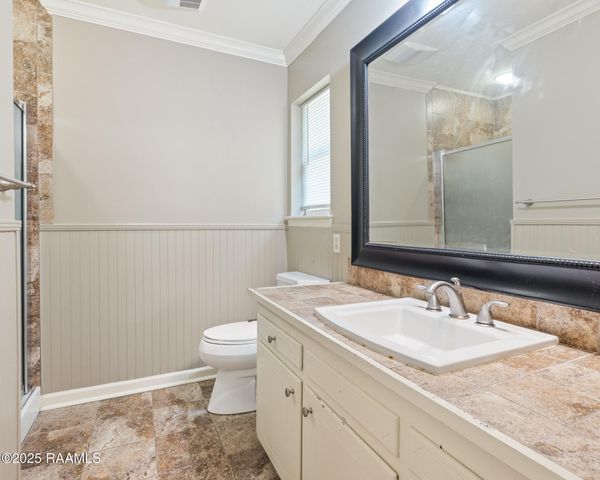 409 Orangewood Drive, Lafayette, LA 70503