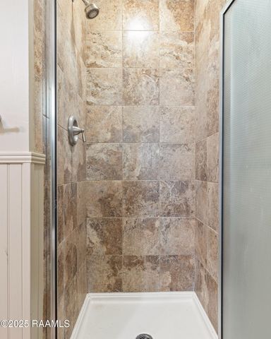 409 Orangewood Drive, Lafayette, LA 70503