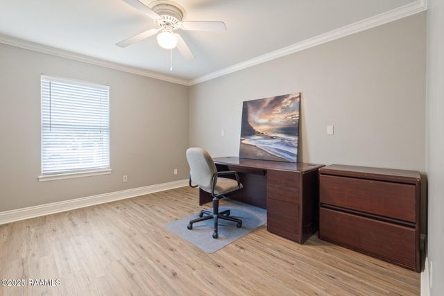 409 Orangewood Drive, Lafayette, LA 70503