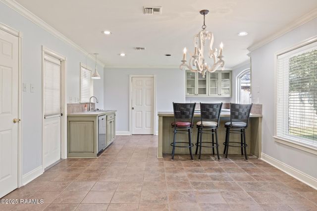 409 Orangewood Drive, Lafayette, LA 70503