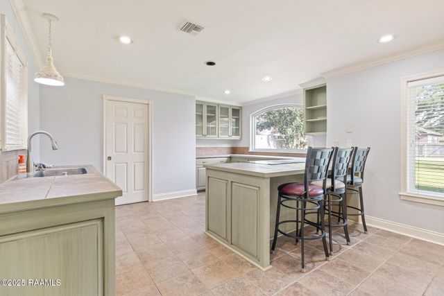 409 Orangewood Drive, Lafayette, LA 70503