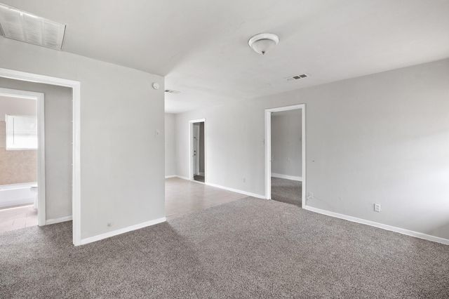 4922 Alvin Street, Houston, TX 77033