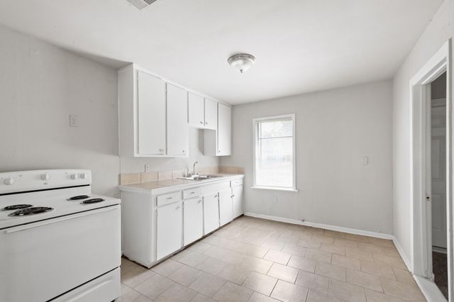 4922 Alvin Street, Houston, TX 77033