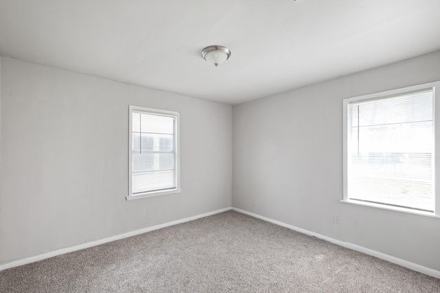 4922 Alvin Street, Houston, TX 77033