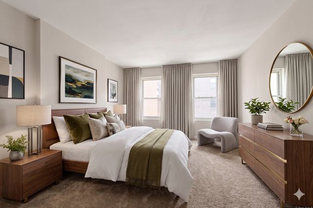 425 PUTNAM Avenue, New York City, NY 11221
