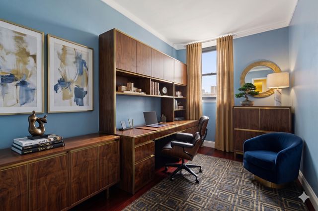 425 PUTNAM Avenue, New York City, NY 11221