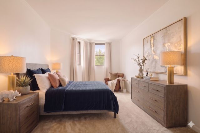 425 PUTNAM Avenue, New York City, NY 11221