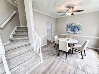 904 Will Scarlet WAY, Chesapeake, VA 23322