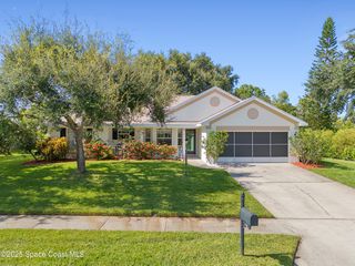 424 Brown Avenue, Melbourne, FL 32901