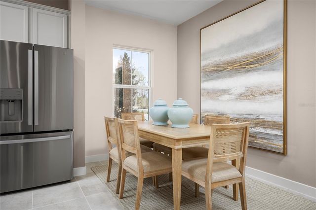 3268 MOURNING DOVE DRIVE, Auburndale, FL 33823