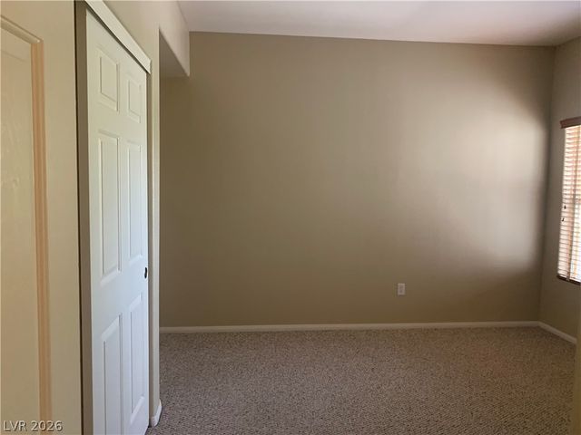 11830 Portina Drive 2031, Las Vegas, NV 89138