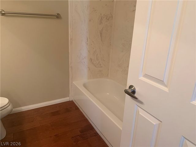 11830 Portina Drive 2031, Las Vegas, NV 89138