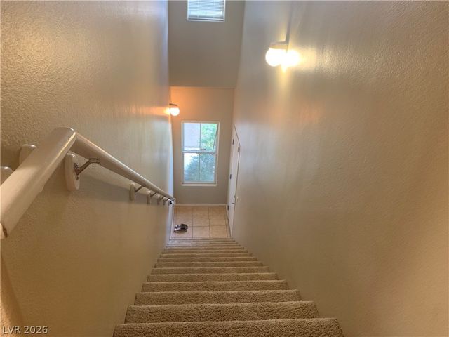 11830 Portina Drive 2031, Las Vegas, NV 89138