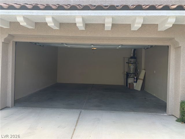 11830 Portina Drive 2031, Las Vegas, NV 89138