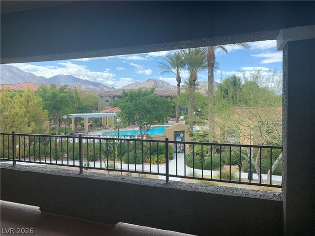 11830 Portina Drive 2031, Las Vegas, NV 89138